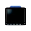Advantech DLT-V7310P 26,4 cm 10,4'' προβολικά χωρητική οθόνη USB RS232 BT Ethernet WLAN - Celeron - 1,8 GHz