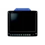 Advantech DLT-V7310P 26,4 cm 10,4'' προβολικά χωρητική οθόνη USB RS232 BT Ethernet WLAN - Celeron - 1,8 GHz