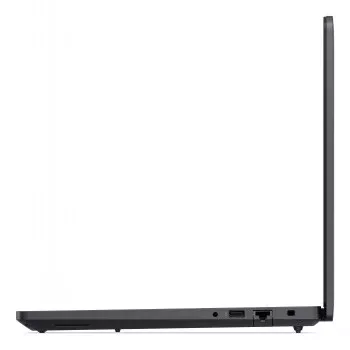 DELL PRO MAX 16 R7 PRO-AI350/16FHD+/32GB/512SSD/RTXPRO500-6GB/FPR/W11P/3BW (ΕΣΘΟΝΙΚΟ ΠΛΗΚΤΡΟΛΟΓΙΟ)