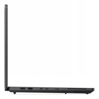 DELL PRO MAX 16 R7 PRO-AI350/16FHD+/32GB/512SSD/RTXPRO500-6GB/FPR/W11P/3BW (ΕΣΘΟΝΙΚΟ ΠΛΗΚΤΡΟΛΟΓΙΟ)