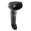 Zebra DS2208, φορητός σαρωτής barcode, 1D/2D, LED, Codabar, Code 11, Code 128, Code 39, Code 93, EAN-13, GS1 DataBar Expanded, Interleaved 2 of 5,..., Aztec Code, Verbundcodes, Data Matrix, Han Xin, MaxiCode, Micro QR Code, PDF417, TLC-39, 640 x