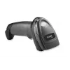 Zebra DS2208, φορητός σαρωτής barcode, 1D/2D, LED, Codabar, Code 11, Code 128, Code 39, Code 93, EAN-13, GS1 DataBar Expanded, Interleaved 2 of 5,..., Aztec Code, Verbundcodes, Data Matrix, Han Xin, MaxiCode, Micro QR Code, PDF417, TLC-39, 640 x