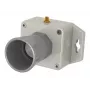 Elsys · LoRa· LoRaWAN ELT υπερήχων · θερμοκρασία περιβάλλοντος υγρασία αέρα ατμοσφαιρική πίεση και