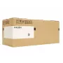 Ricoh μαύρο - γνήσιο - μονάδα τυμπάνου - για Ricoh Aficio MP C3003ZSP