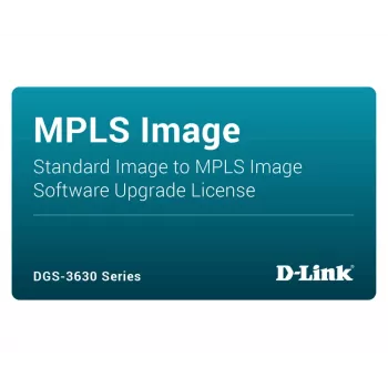 D-Link DGS 3630-28SC - switch - L3 - managed - 20 x Gigabit SFP + 4 x 1000Base-T (συνδυασμός)