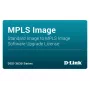 D-Link DGS 3630-28TC - switch - L3 - managed