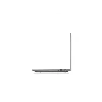 HP ZBook 8 G2i 14 Intel Core Ultra 7 356H 14 ίντσες 32GB 512GB RTX PRO 500 W11P 3YW