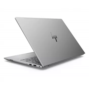 HP ZBook X G2i 16 Intel Core Ultra 7 356H 16 ίντσες 32GB DDR5 512GB SSD RTX PRO 500 W11P 3YW