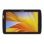 Zebra ET40 - Tablet - ανθεκτικό - Android 11 - 128 GB UFS - 20,3 cm (8 ίντσες)