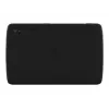 Zebra ET40 - Tablet - ανθεκτικό - Android 11 - 128 GB UFS - 20,3 cm (8 ίντσες)