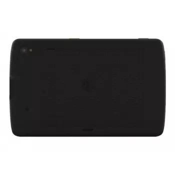 Zebra ET40 - Tablet - ανθεκτικό - Android 11 - 128 GB UFS - 20,3 cm (8 ίντσες)