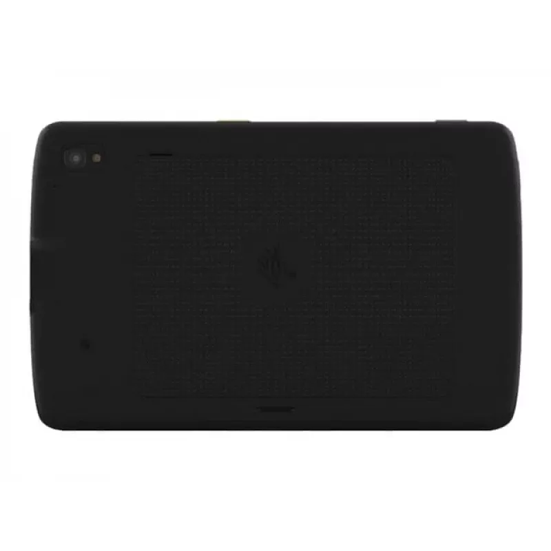 Zebra ET40 - Tablet - ανθεκτικό - Android 11 - 128 GB UFS - 20,3 cm (8 ίντσες)