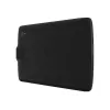 Zebra ET40 - Tablet - ανθεκτικό - Android 11 - 128 GB UFS - 20,3 cm (8 ίντσες)