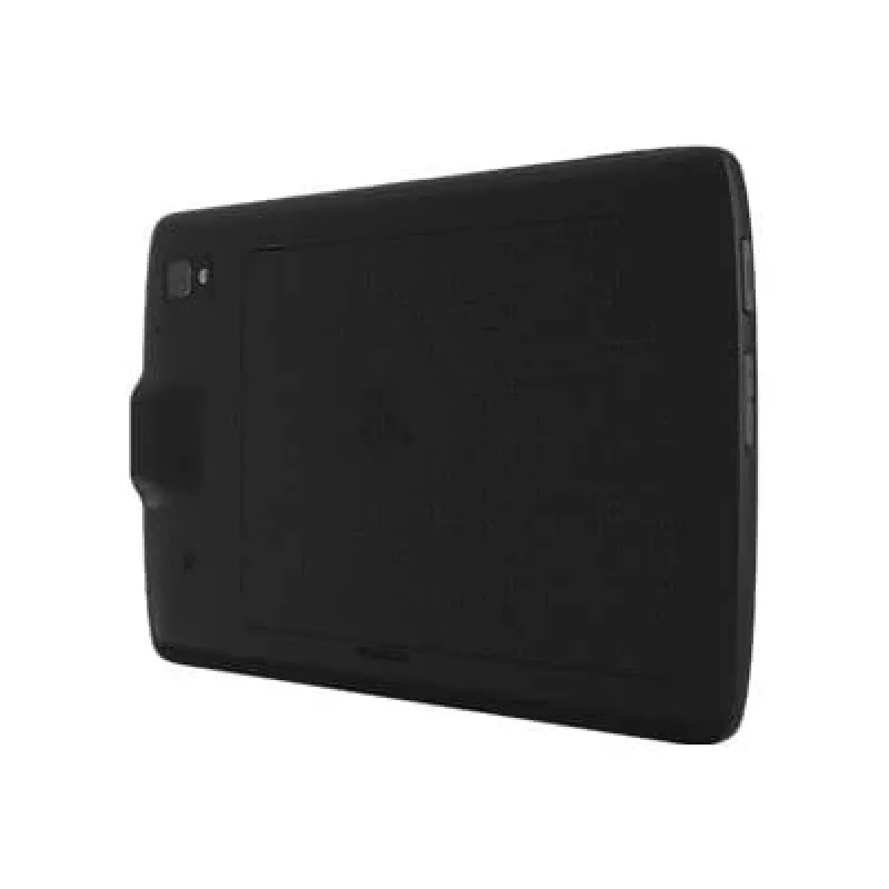 Zebra ET40 - Tablet - ανθεκτικό - Android 11 - 128 GB UFS - 20,3 cm (8 ίντσες)