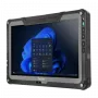 GETAC F110G7 - Επεξεργαστής Intel Core i5-1335U 11,6 ιντσών με κάμερα Microsoft Windows 11 Pro (FTA154JI1XXX)
