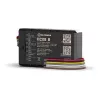 Teltonika FTC305 Συμπαγής 4G LTE Cat 1 ιχνηλάτης ηλεκτροκίνησης με ανάγνωση δεδομένων CAN