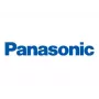 Panasonic FZ-AAE184E1E - Τροφοδοτικό (USB) - σε καλώδιο: USB-C