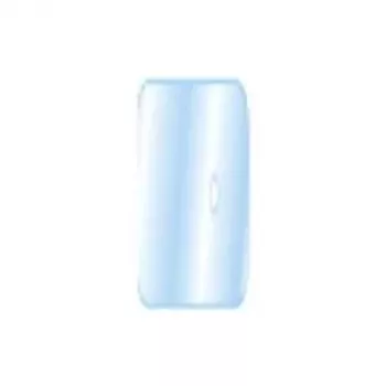 Panasonic FZ-VPFN11U - Προστασία οθόνης για φορητή συσκευή (συσκευασία 10 τεμ.)