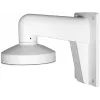 Hikvision DS-2200ZJ-WA-140 Βάση τοίχου