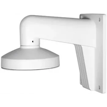 Hikvision DS-2200ZJ-WA-140 Βάση τοίχου