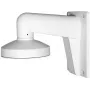 Hikvision DS-2200ZJ-WA-140 Βάση τοίχου