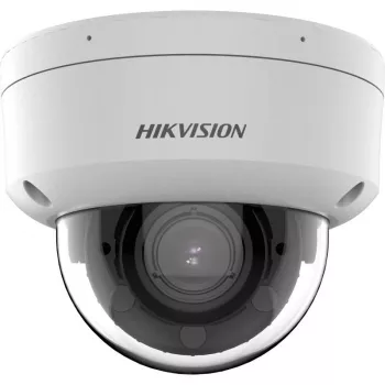 Hikvision IP-Κάμερα DS-2CD2783G2-LIZS2U