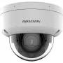 Hikvision IP-Κάμερα DS-2CD2783G2-LIZS2U