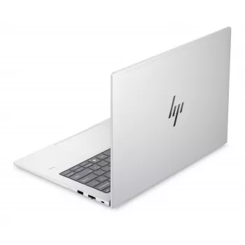 HP EliteBook 6 G2q 14 NGAI Snapdragon X2P-64-100 14 ίντσες 16GB 512GB W11P 3YW