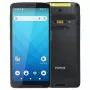 Unitech EA660 WIFI+ 5G+ 2D-Engine Android 13 GSM & AER SE4710 6G/128GB - συσκευή συλλογής δεδομένων - Bluetooth 5