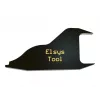 Elsys Εργαλείο ανοίγματος αισθητήρα