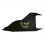 Elsys Εργαλείο ανοίγματος αισθητήρα