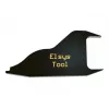 Elsys Εργαλείο ανοίγματος αισθητήρα