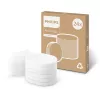 Philips γνήσια αρωματικά pads FY5100/00