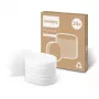 Philips γνήσια αρωματικά pads FY5100/00