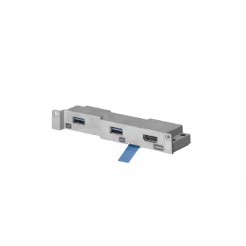Panasonic HDMIx1 USB3.0x1 USB3.0x1 για