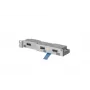 Panasonic HDMIx1 USB3.0x1 USB3.0x1 για