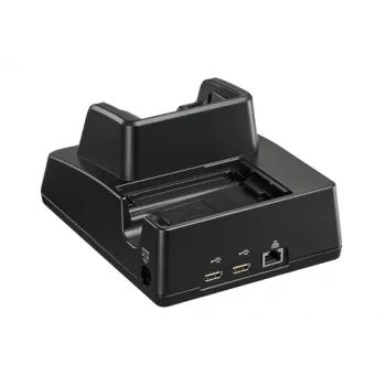 Panasonic FZ-VEBN111A3 - Panasonic - TOUGHBOOK FZ-N1 - Μαύρο