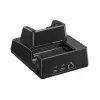 Panasonic FZ-VEBN111A3 - Panasonic - TOUGHBOOK FZ-N1 - Μαύρο