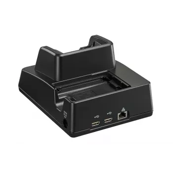 Panasonic FZ-VEBN111A3 - Panasonic - TOUGHBOOK FZ-N1 - Μαύρο