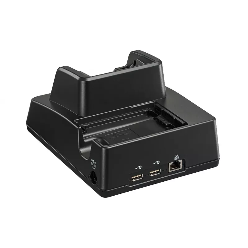 Panasonic FZ-VEBN111A3 - Panasonic - TOUGHBOOK FZ-N1 - Μαύρο