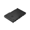 Panasonic FZ-VFPG221U - Αναγνώστης δακτυλικών αποτυπωμάτων