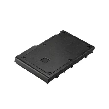 Panasonic FZ-VFPG221U - Αναγνώστης δακτυλικών αποτυπωμάτων