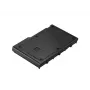 Panasonic FZ-VFPG221U - Αναγνώστης δακτυλικών αποτυπωμάτων