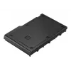 Panasonic FZ-VFPG221U - Αναγνώστης δακτυλικών αποτυπωμάτων