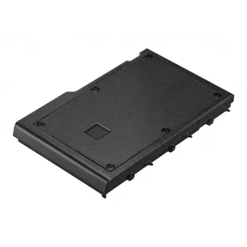 Panasonic FZ-VFPG221U - Αναγνώστης δακτυλικών αποτυπωμάτων