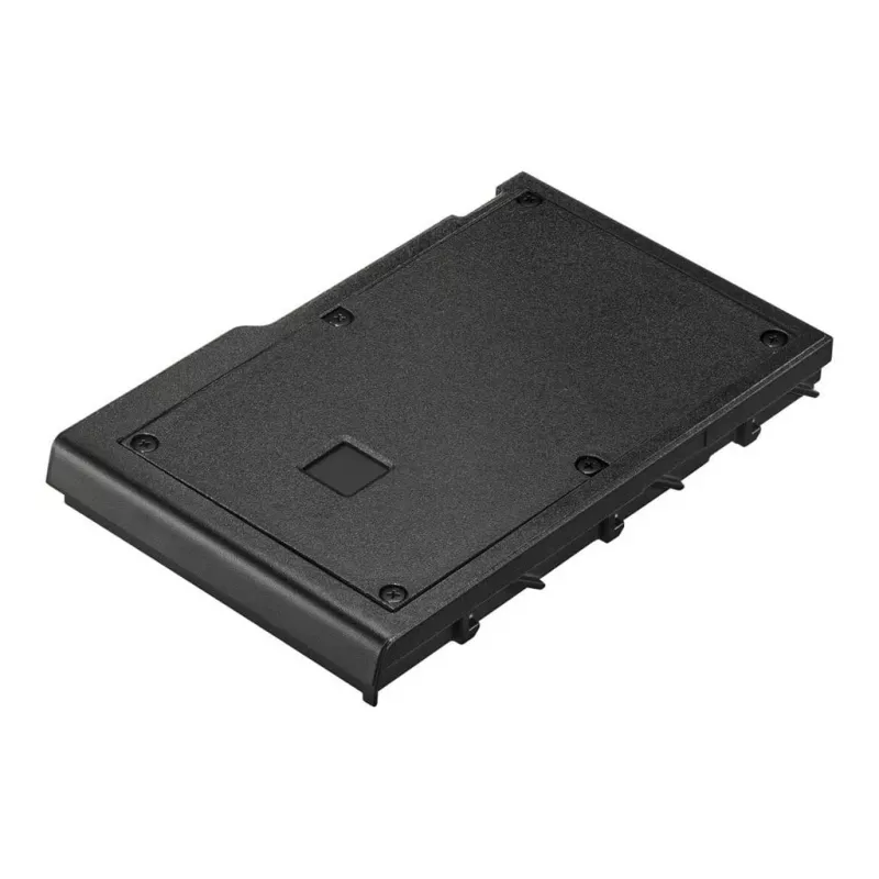 Panasonic FZ-VFPG221U - Αναγνώστης δακτυλικών αποτυπωμάτων