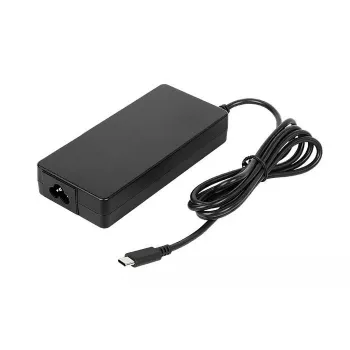 NB ZUBEHÖR ΤΡΟΦΟΔΟΤΙΚΟ 100W USB-C/GAT1E1 GETAC