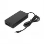 NB ZUBEHÖR ΤΡΟΦΟΔΟΤΙΚΟ 100W USB-C/GAT1E1 GETAC