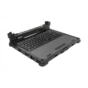 GETAC πληκτρολόγιο - με RF Pass-Through - με touchpad