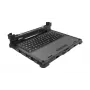 GETAC πληκτρολόγιο - με RF Pass-Through - με touchpad
